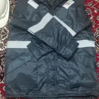 کلیه وسایل نو|کیف، کفش، کمربند|یاسوج, |دیوار