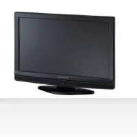 تلوزیون ال سی دی ۴۳ اینچ شاب لورنز آلمان