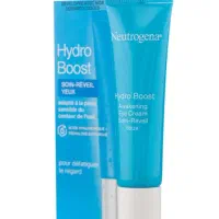 پماد آبرسان دور چشم