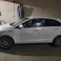 سرویس خانم هستم