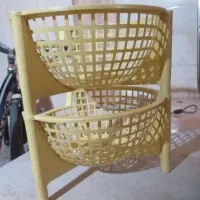 جاسیب وپیازی