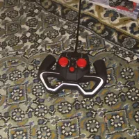 ماشین کنترلی افرود|اسباب‌‌بازی|رامهرمز, |دیوار