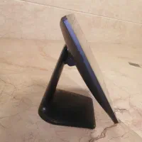 صندوق فروشگاه|فروشگاه و مغازه|اسلام‌شهر, شهرک الهیه|دیوار