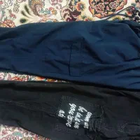 شلوارپسرانه