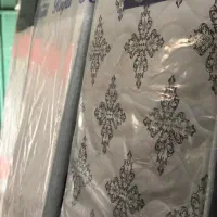 تشک دونفره هفت سال ضمانت|تشک تختخواب|ساری, |دیوار