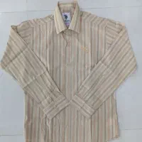 حراج پیراهن|لباس|نیشابور, امام|دیوار