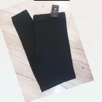 تاسایز۵۰|لباس|مرند, |دیوار