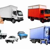 باربری زربار