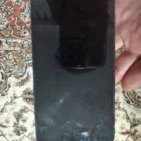 گوشی هواوی