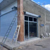 کرکره هوشمند امیر|خدمات پیشه و مهارت|قزوین, |دیوار