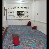 فروش خانه شهرک مدنی