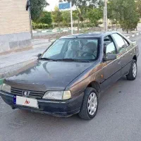 روا نوک مدادی مدل 86