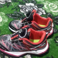 کفش اسپرت بچگانه|کفش و لباس بچه|سرپل ذهاب, |دیوار