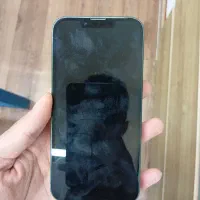 ایفون ۱۳ active|موبایل|فولادشهر, B4|دیوار