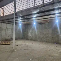 اجاره-کارگاه-سوله-160-متری-جی-انتهای-کنگاز