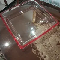 کرستال ژاپن