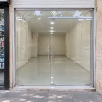 مغازه ۳۵ متری فاز ۴ واوان