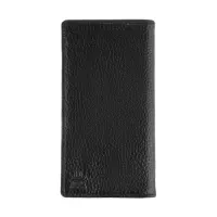 کیف مدارک گمشده