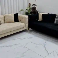 مبل فروشی|مبلمان خانگی و میز عسلی|بیرجند, |دیوار