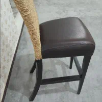 صندلی اپن|صندلی و نیمکت|اهواز, کمپلو جنوبی|دیوار