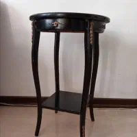 آباژور  -  میز اسپورت|چراغ خواب و آباژور|شیراز, شهرک فرهنگیان|دیوار