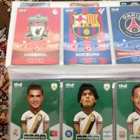 کیمدی ۲۰۲۵|کلکسیون و سرگرمی|تهران, مجیدیه|دیوار