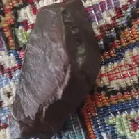 شهاب سنگ|کلکسیون اشیاء عتیقه|اصفهان, کوی شهید کشوری|دیوار