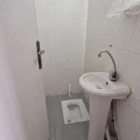 اجاره آپارتمان ۵۵متر/ فول / تاپ لوکیشین گلشهر|اجارهٔ آپارتمان|کرج, گلشهر|دیوار