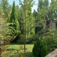 زمین-فروشی