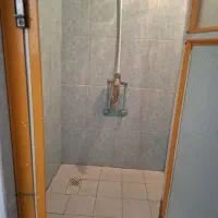 رهن آپارتمان ۵۰ متری ۱ خوابه طبقه ۳|اجارهٔ آپارتمان|ملایر, |دیوار