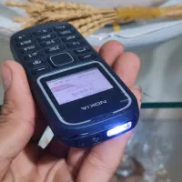 نوکیا 1280 اصلی در حد سالم|موبایل|گرگان, |دیوار