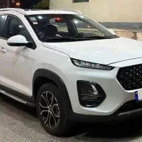 ام وی ام x22 pro دنده ای|خودرو سواری و وانت|ورامین, ورامین|دیوار