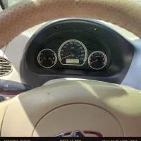 ام وی ام ۱۱۰