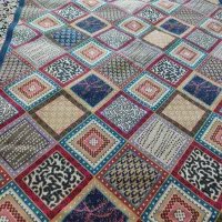 فروش گلیم فرش