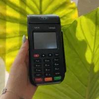 کارتخوان سیار|دفتر کار|آزادشهر, |دیوار