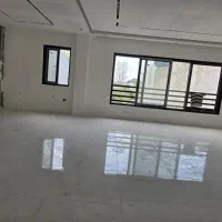 آپارتمان ۱۳۵ متری سند/ تک واحدی/ پستک /گلسار|فروش آپارتمان|رشت, پستک|دیوار