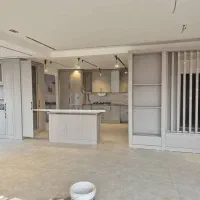 کار.پورسانتی