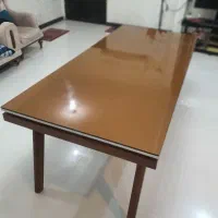 میز ۸ نفره|میز و صندلی غذاخوری|اهواز, کیان اباد|دیوار