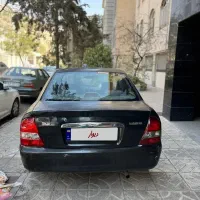 فروش مزدا ۳۲۳