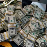 کارت هدیه فروشی