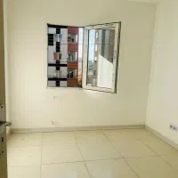 واحد ۸۵ متری فول*شهر جدید هشتگرد*|فروش آپارتمان|کرج, کرج نو|دیوار