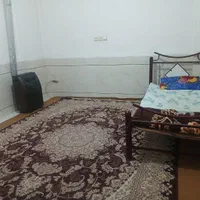 اجاره کوتاه مدت (روزانه )منزل درفریدونشهر|اجارهٔ کوتاه‌مدت آپارتمان و سوئیت|فریدونشهر, |دیوار