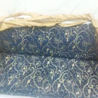 مبل 7نفره|مبلمان خانگی و میز عسلی|یاسوج, |دیوار