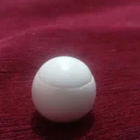 نمیدونم چی هستن .|زیورآلات و اکسسوری|تهران, امیریه|دیوار