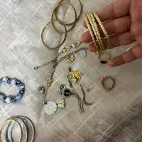 بدلیجات|بدلیجات|مشهد, رضاشهر|دیوار