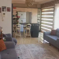 بنا 83متری دریای 45 آریج داخلی شیک|فروش آپارتمان|آمل, |دیوار