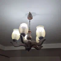 لوستر