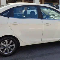 جک j4  در حد خشک|خودرو سواری و وانت|تهران, هاشمی|دیوار