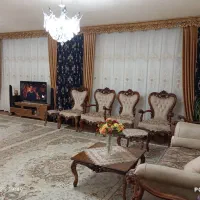 شخصی ساز فاز۲ علوی ۱۰۸متر دوخواب|فروش آپارتمان|سهند, |دیوار