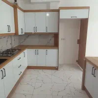 آپارتمان ۹۰متری ۲خواب آسانسور خاکپور|فروش آپارتمان|مشهد, سرافرازان|دیوار